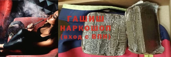 дмт Горнозаводск