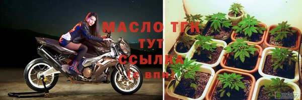 дмт Горнозаводск